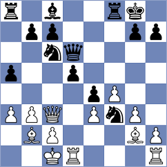 Orts Gonzalez - Vila Plana (Barcelona, 2014)
