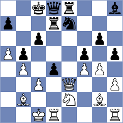 Castaing - Lebel Arias (Montpellier, 1991)