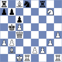 Rachut - Dietrich (Rotenburg, 2000)