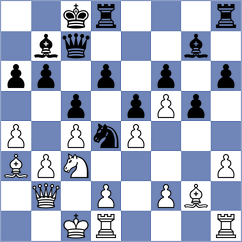 Stoer - Schuetten (Kranenburg, 2008)