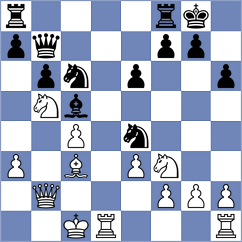 De Ruiter - Van Lanen (Hengelo, 2002)