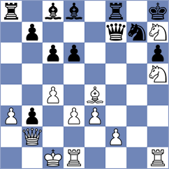 Schuett - Maric (Germany, 1992)