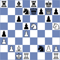 Vingris - Badacsonyi (chess.com INT, 2025)