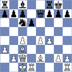 Lipinski - Wallner (Krumbach, 1973)