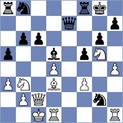 Roth - Gerull (Wallertheim, 1992)