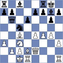 Nagy - Albert (Hungary, 2013)