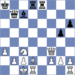 Kracke - Rieder (Stuttgart, 2004)
