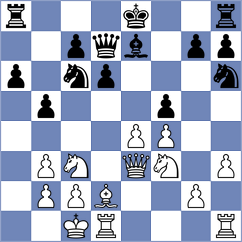 Anton - Windecker (Hassloch, 1997)