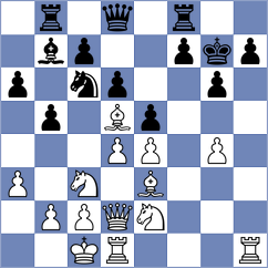 McDonald - Higgins (Victoria, 2005)
