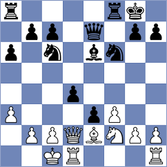 Reisner - Hampel (Poysdorf, 1994)