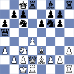 Hawkins - Twomey (Leyland, 2010)