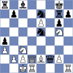 Moreno Lafuente - Viader Sauret (Barcelona, 2007)