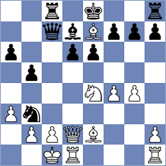 In't Groen - Kamstra (Hengelo, 2001)