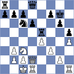 Gruettler - Piasecki (Germany, 1994)