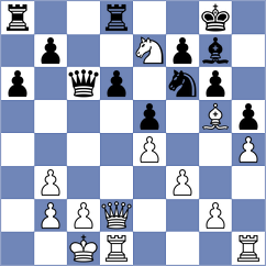 Neander - Brockmeyer (Magdeburg, 2012)