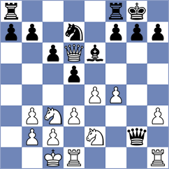 Roeser - Zembaty (Guben, 2003)