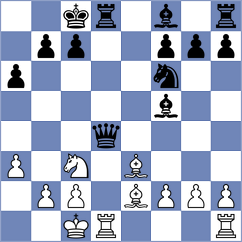 Businger - Heckmann (Vellmar, 2012)