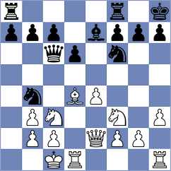 Gesing - Loddenkemper (Germany, 1996)