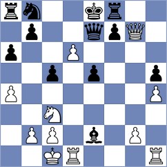 Karr - Chalmeton (Bethune, 1999)