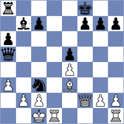 Salov - Buechmann (Kiel, 2005)
