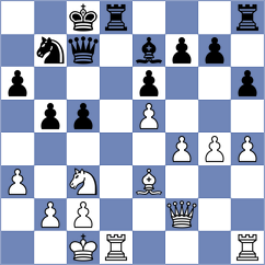 Grosse - Menzler (Bockenem, 2004)