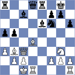 Daraei - Shiri (Chess.com INT, 2021)