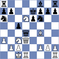 Ansell - Borkowski (Bristol, 1997)