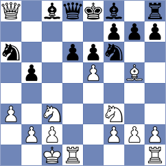 Kroemker - Kuhlmann (Bielefeld, 2005)