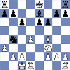 To - Jackson (Budapest HUN, 2024)