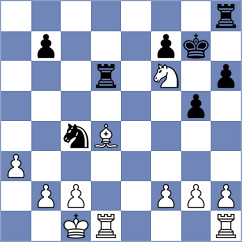 Dresen - Beck (Hilden, 2002)