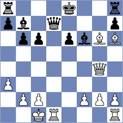 Homer - Gelder (Kenilworth ENG, 2025)