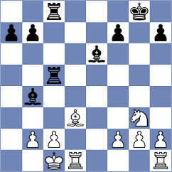Handschmann - Thieleke (Wesel Undeloh, 2005)
