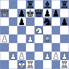 Grabowski - Roeder (Duisburg Rheinhausen, 2008)