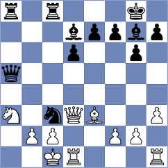 Knoblauch - Souza Filho (Lisbonne, 2006)