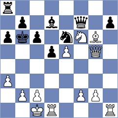 Colovic - Todorovic (Paracin, 2013)