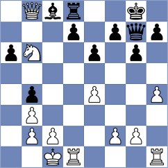Beltz - Grote (Lingen, 1999)