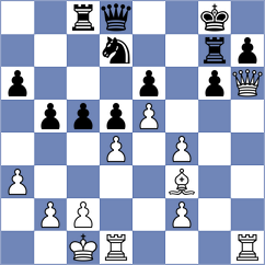 Khayrullin - Fiorito (chess.com INT, 2024)
