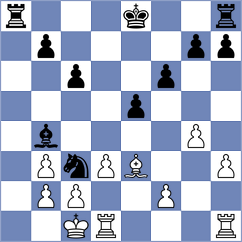Garcia Arrazola - Gines Esteo (Zaragoza, 2013)