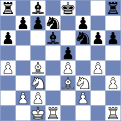 Held - Mirschinka (Germany, 1997)