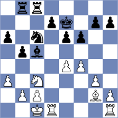 Sulic - Teske (Neuwied, 1993)