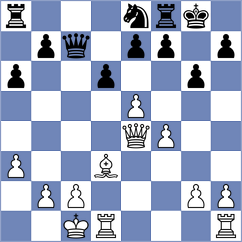 Teiting - Eylenfeldt (Lingen, 1995)