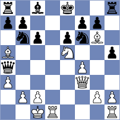 Halldorsson - Sanchez Ramirez (Vecindario ESP, 2025)