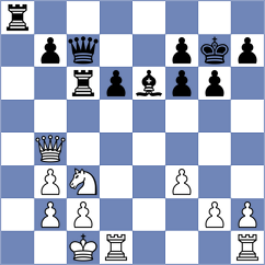 Falco Segarra - Plasencia Martinez (Tarragona, 2005)
