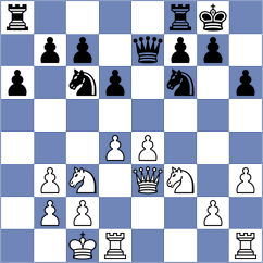 Burgener - Seitz (Winterthur, 2007)