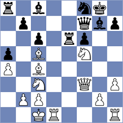 He - Kopjonkin (chess.com INT, 2024)