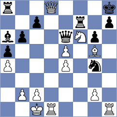 Anguix Garrido - Mora Martinez (Valencia, 1992)