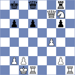 Pribelszky - Igaz (Hungary, 2012)