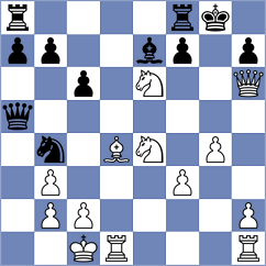 Buchnicek - Kovar (Moravia, 1994)