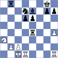 Hess - Beltz (Willingen, 2001)