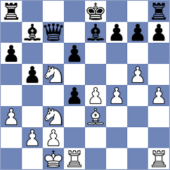Raschun - Kersic (Feffernitz, 2019)